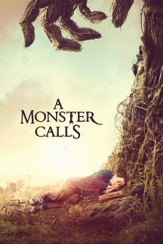 A Monster Calls (2016) download