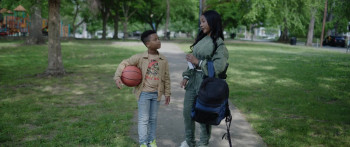 A Mother's Confession (2025) download