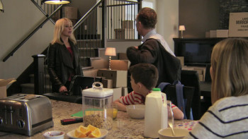 A Mother's Instinct (2015) download