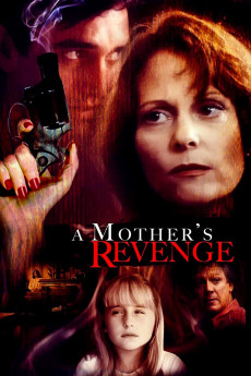 A Mother's Revenge (1993) download