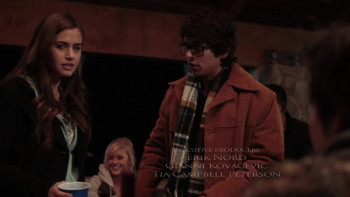 A Mother's Revenge (1993) download