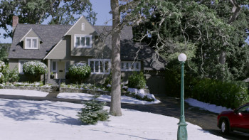 A Mrs. Miracle Christmas (2021) download