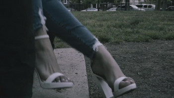 A Murder in Oakland: Beauty Is Deadly (2025) download