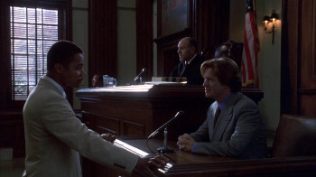 A Murder of Crows (1998) download