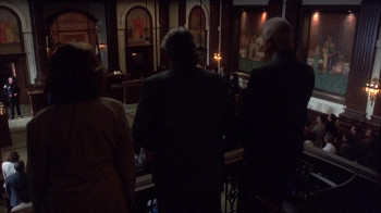 A Murder of Crows (1998) download