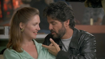 A Murderous Affair: The Carolyn Warmus Story (1992) download