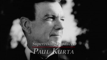 A Murderous Affair: The Carolyn Warmus Story (1992) download