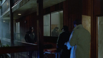 A Murderous Affair: The Carolyn Warmus Story (1992) download