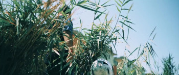 A Muzzarell (2024) download