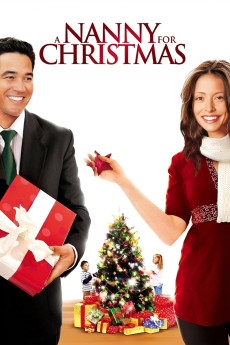 A Nanny for Christmas (2010) download
