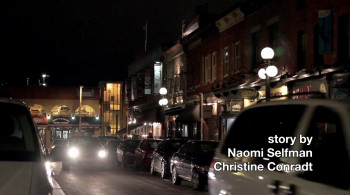 The Avenger (2012) download