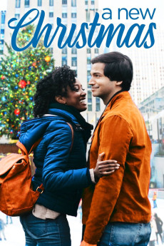 A New Christmas (2019) download