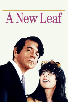 A New Leaf (1971) download