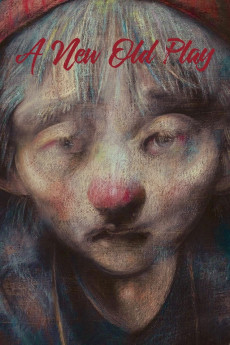 A New Old Play (2021) download