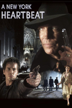 A New York Heartbeat (2013) download