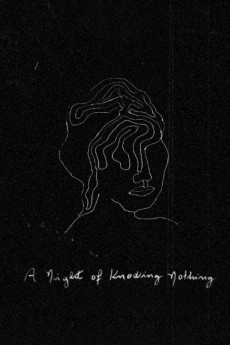 A Night of Knowing Nothing (2021) download