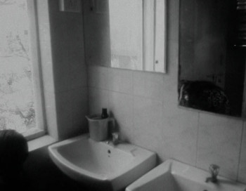 A Night of Knowing Nothing (2021) download