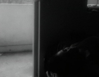 A Night of Knowing Nothing (2021) download