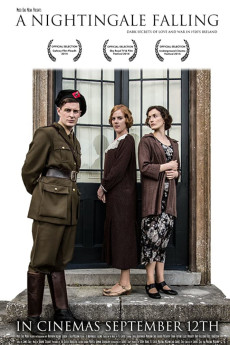 A Nightingale Falling (2014) download