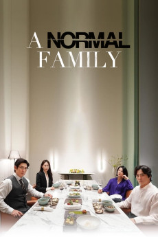 A Normal Family (2023) download
