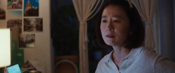 A Normal Family (2023) download