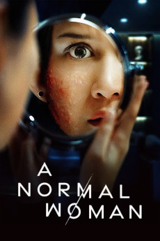 A Normal Woman (2025) download