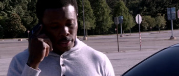 A Nutters Family Thanksgiving (2021) download