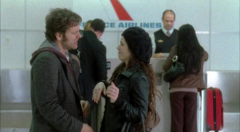 Une aventure New-Yorkaise (2009) download