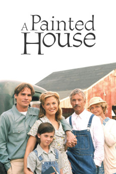 A Painted House (2003) download