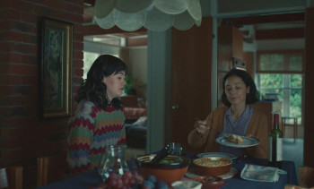 A Pale View of Hills (2025) download