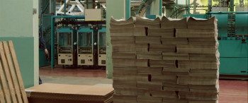 A Patriotic Man (2013) download