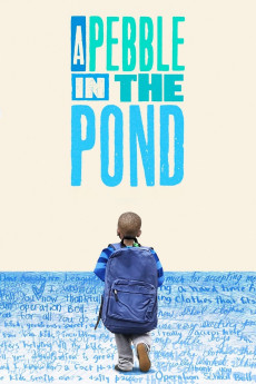 A Pebble in the Pond (2022) download