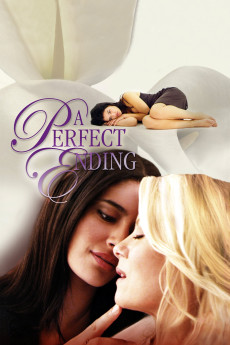 A Perfect Ending (2012) download