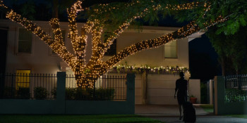 A Perfect Pairing (2022) download