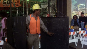 A Piece of the Action (1977) download