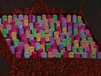 A Pink Christmas (1978) download