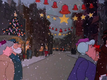 A Pink Christmas (1978) download