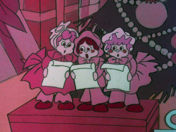 A Pink Christmas (1978) download