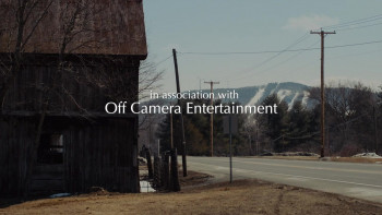 A Playful Romance (2021) download