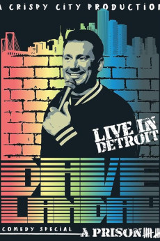 A Prison Ten (2023) download