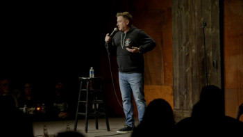 A Prison Ten (2023) download