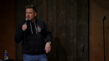 A Prison Ten (2023) download