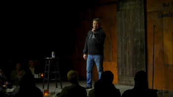 A Prison Ten (2023) download