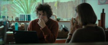 A Private Life (2025) download