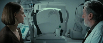 A Private Life (2025) download