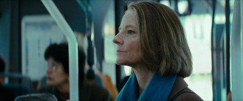 A Private Life (2025) download