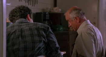 A Pyromaniac's Love Story (1995) download