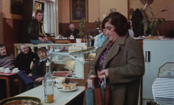 A Question of Silence (1982) download