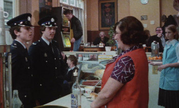 A Question of Silence (1982) download