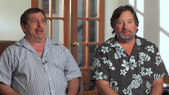 A RAD Documentary (2025) download